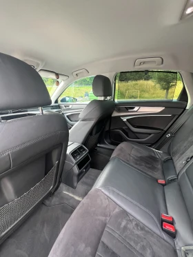 Audi A6 50TDI | Mobile.bg    13