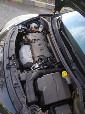 Peugeot 207 1400 | Mobile.bg    5