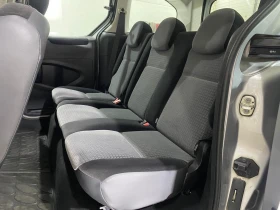Citroen Berlingo | Mobile.bg    10