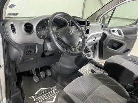 Citroen Berlingo | Mobile.bg    7