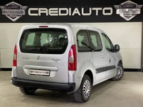 Citroen Berlingo | Mobile.bg    6