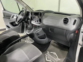 Citroen Berlingo | Mobile.bg    9