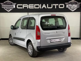 Citroen Berlingo | Mobile.bg    4