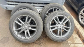 Mercedes-Benz C 180 Compressor facelift +  | Mobile.bg    17