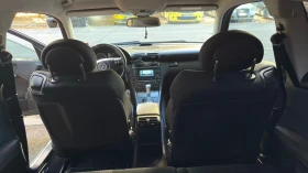 Mercedes-Benz C 180 CL 203 +  | Mobile.bg    4
