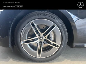 Обява за продажба на Mercedes-Benz E 300 е 4MATIC ~ 129 000 лв. - изображение 4 | Auto.bg Обява за продажба на Mercedes-Benz E 300 е 4MATIC ~ 129 000 лв. - изображение 4