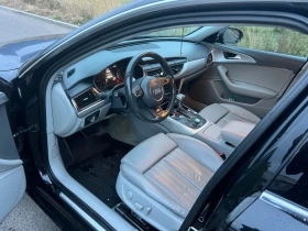 Audi A6 3.0 TDI 3xS Line | Mobile.bg    10