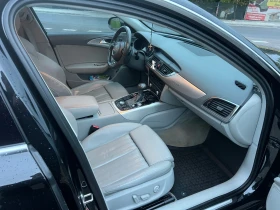 Audi A6 3.0 TDI 3xS Line | Mobile.bg    8