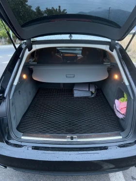 Audi A6 3.0 TDI 3xS Line | Mobile.bg    12