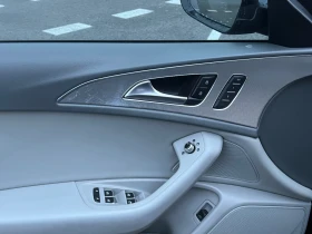 Audi A6 3.0 TDI 3xS Line | Mobile.bg    11