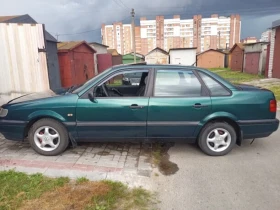Обява за продажба на VW Passat ~1 200 лв. - изображение 1