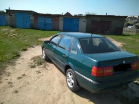 Обява за продажба на VW Passat ~1 200 лв. - изображение 1