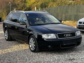 Обява за продажба на Audi A6 1.9~TDI~131 ~4 500 лв. - изображение 1
