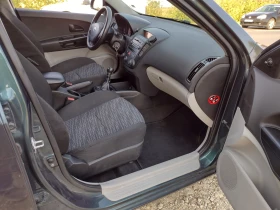 Kia Ceed | Mobile.bg    9