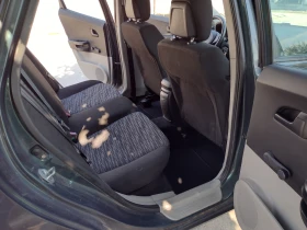 Kia Ceed | Mobile.bg    10