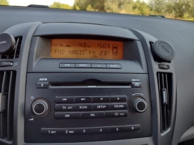 Kia Ceed | Mobile.bg    3