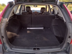 Kia Ceed | Mobile.bg    8