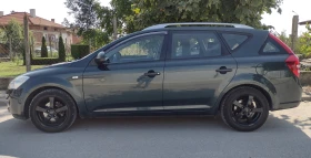 Kia Ceed | Mobile.bg    6