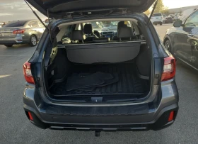 Subaru Outback LIMITED - 34200 лв. / 17486.18 € - 66705964 11