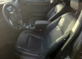 Subaru Outback LIMITED - 34200 лв. / 17486.18 € - 66705964 5