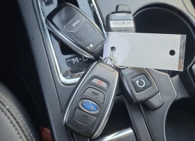 Subaru Outback LIMITED - 34200 лв. / 17486.18 € - 66705964 6