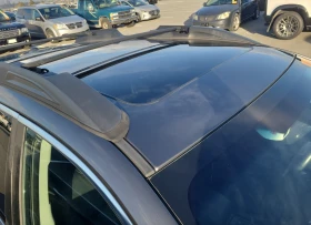 Subaru Outback LIMITED - 34200 лв. / 17486.18 € - 66705964 13