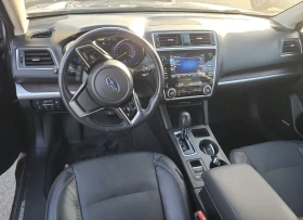Subaru Outback LIMITED - 34200 лв. / 17486.18 € - 66705964 8