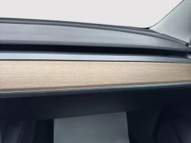 Tesla Model 3 Standard Range Plus RWD* 360* BLINDSPOT* ПОДГРЕВ*  - 41100 лв. / 21014.10 € - 38681534 9
