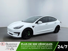 Tesla Model 3 Standard Range Plus RWD* 360* BLINDSPOT* ПОДГРЕВ* 