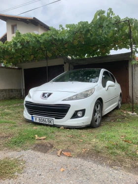 Peugeot 207 | Mobile.bg � ����� ������ 10