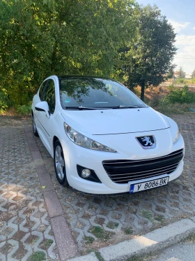 Peugeot 207 | Mobile.bg � ����� ������ 3