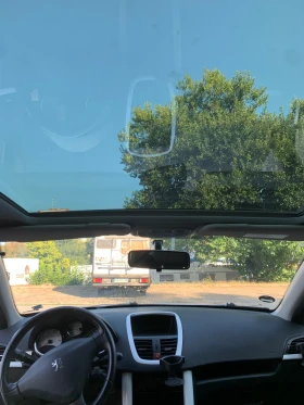 Peugeot 207 | Mobile.bg � ����� ������ 7