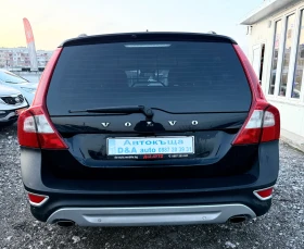 Volvo Xc70 2.4D5  215�.�  AWD Facelift ���������  | Mobile.bg � ����� ������ 8