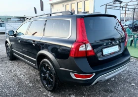 Volvo Xc70 2.4D5  215�.�  AWD Facelift ���������  | Mobile.bg � ����� ������ 7