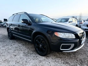 Volvo Xc70 2.4D5  215�.�  AWD Facelift ���������  | Mobile.bg � ����� ������ 4