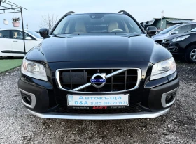 Volvo Xc70 2.4D5  215�.�  AWD Facelift ���������  | Mobile.bg � ����� ������ 5