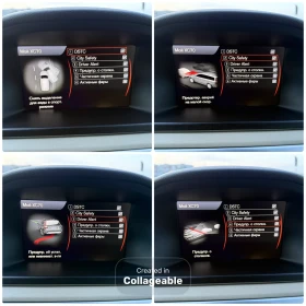 Volvo Xc70 2.4D5  215�.�  AWD Facelift ���������  | Mobile.bg � ����� ������ 16