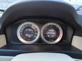 Volvo Xc70 2.4D5  215�.�  AWD Facelift ���������  | Mobile.bg � ����� ������ 13
