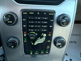 Volvo Xc70 2.4D5  215�.�  AWD Facelift ���������  | Mobile.bg � ����� ������ 12