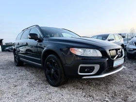 Volvo Xc70 2.4D5  215�.�  AWD Facelift ���������  | Mobile.bg � ����� ������ 2