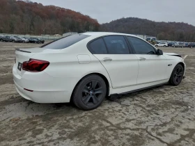 BMW 528 528i 88, 000КМ * * * ОЧАКВАН ВНОС* * *  - 16200 лв. / 8282.93 € - 64486024 3