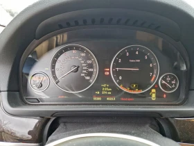 BMW 528 528i 88, 000КМ * * * ОЧАКВАН ВНОС* * *  - 16200 лв. / 8282.93 € - 64486024 9