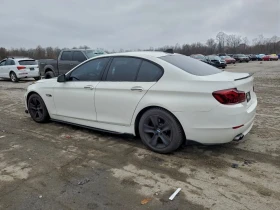 BMW 528 528i 88, 000КМ * * * ОЧАКВАН ВНОС* * *  - 16200 лв. / 8282.93 € - 64486024 2