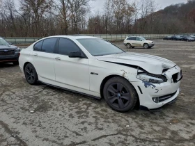 BMW 528 528i 88, 000КМ * * * ОЧАКВАН ВНОС* * *  - 16200 лв. / 8282.93 € - 64486024 4