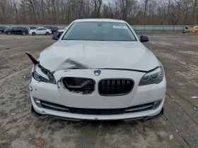 BMW 528 528i 88, 000КМ * * * ОЧАКВАН ВНОС* * *  - 16200 лв. / 8282.93 € - 64486024 5