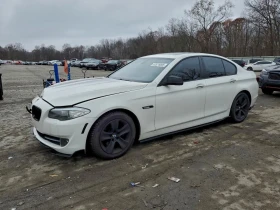 BMW 528 528i 88, 000КМ * * * ОЧАКВАН ВНОС* * * 