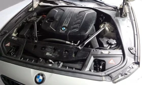 BMW 520 - 21900 лв. / 11197.29 € - 89904275 6