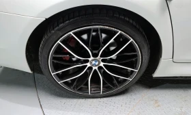 BMW 520 - 21900 лв. / 11197.29 € - 89904275 5