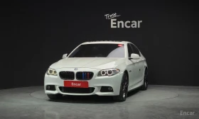 BMW 520 - 21900 лв. / 11197.29 € - 89904275 3