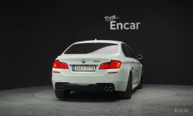 BMW 520 - 21900 лв. / 11197.29 € - 89904275 4